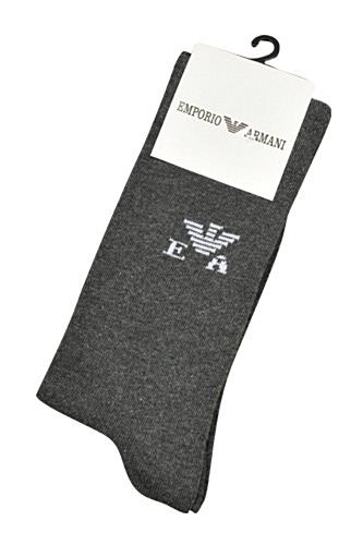 EMPORIO ARMANI Men's Socks #47 - Click Image to Close