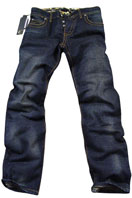 ROBERTO CAVALLI Mens Jeans #54 - Click Image to Close