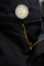 ROBERTO CAVALLI Ladies' Skinny Fit Jeans #83 - Click Image to Close