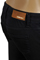 ROBERTO CAVALLI Ladies' Skinny Fit Jeans #83 - Click Image to Close