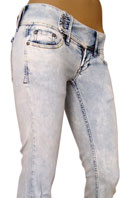 ROBERTO CAVALLI Ladies Jeans #53 - Click Image to Close