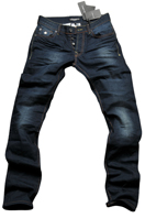 DOLCE & GABBANA Men's Jeans #172 - Click Image to Close