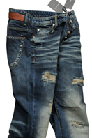 DOLCE & GABBANA Men's Jeans #174 - Click Image to Close