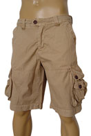 DOLCE & GABBANA Mens Shorts With Pockets #20 - Click Image to Close