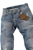 GUCCI Mens Jeans #53 - Click Image to Close