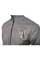 Mens Designer Clothes | DOLCE & GABBANA Mens Zip Up Jacket #227 View 4