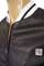 Mens Designer Clothes | DOLCE & GABBANA Mens Zip Up Jacket #289 View 5