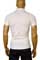Mens Designer Clothes | GUCCI Mens Polo Shirt #78 View 2