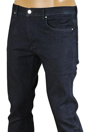 VERSACE Classic Mens Jeans #42 - Click Image to Close