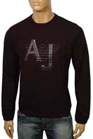 EMPORIO ARMANI Sweater #88 - Click Image to Close