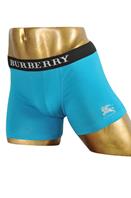 BURBERRY Boxers With Elastic Waist For Men #64