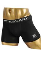 BURBERRY Boxers With Elastic Waist For Men #65