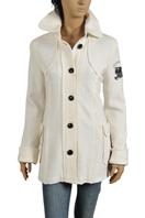 BURBERRY Ladies Coat #26 - Click Image to Close