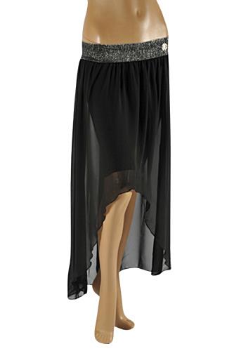 ROBERTO CAVALLI Dress Skirt #78 - Click Image to Close