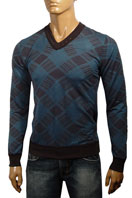 ROBERTO CAVALLI Sweater #11