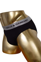 DOLCE & GABBANA Briefs #21 - Click Image to Close