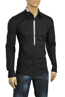 DOLCE & GABBANA Men's Dress Shirt #394 - Click Image to Close