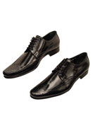 DOLCE & GABBANA Mens Dress Shoes #158 - Click Image to Close