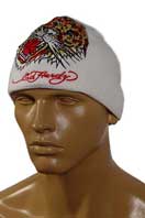 ED HARDY HAT #6 - Click Image to Close