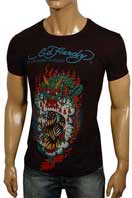 ED HARDY T-Short #14 - Click Image to Close