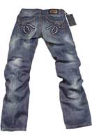 Today Fashion Jeans #1 - Click Image to Close