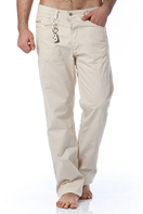 TodayFashionDiscount Mens Washed Jeans #154 - Click Image to Close