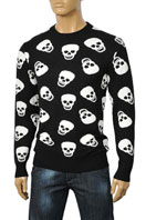 Today Fashion Men's Sweater #4 - Click Image to Close