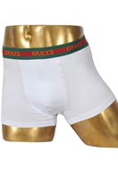 GUCCI Boxers with Elastic Waist for Men #41 - Click Image to Close