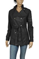 GUCCI Ladies Jacket #115 - Click Image to Close