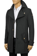 GUCCI Men's Jacket #129 - Click Image to Close