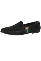 GUCCI Men's Dress Shoes #226 - Click Image to Close