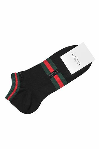 GUCCI Men's Socks #51 - Click Image to Close