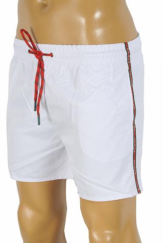 GUCCI GG Printed Swim Shorts for Men 97 - Click Image to Close