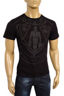 GUCCI Mens Short Sleeve Tee #54 - Click Image to Close