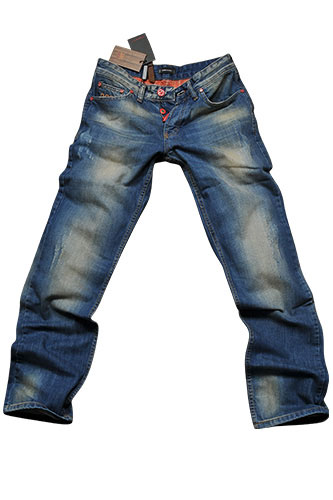 DSQUARED Men's Jeans #10