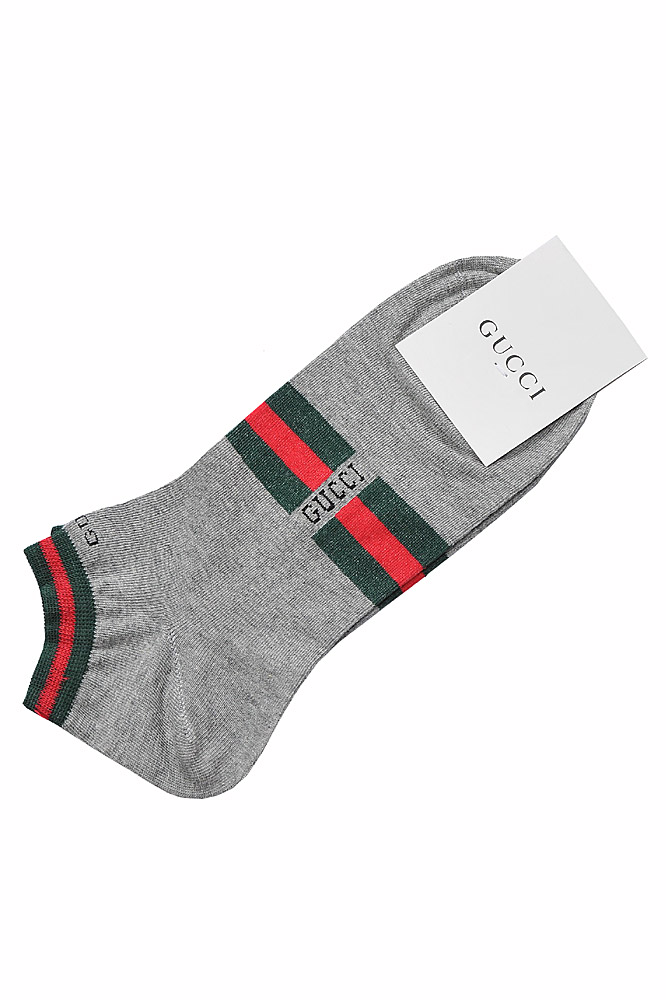 GUCCI Men's Socks #50