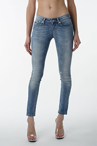 TodayFashion Ladies Jeans #81