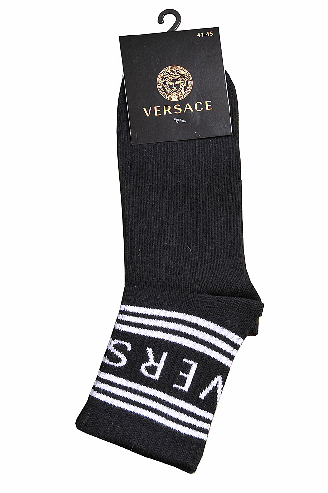 Versace Women's Socks 54