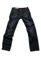 PRADA Men's Classic Jeans #27