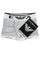 Mens Designer Clothes | EMPORIO ARMANI Boxers With Elastic Waist for Men #57 View 6