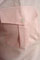 Mens Designer Clothes | EMPORIO ARMANI Mens Dress Shirt #128 View 5