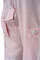 Mens Designer Clothes | EMPORIO ARMANI Mens Dress Shirt #128 View 7