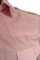 Mens Designer Clothes | EMPORIO ARMANI Mens Dress Shirt #128 View 8