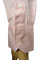 Mens Designer Clothes | EMPORIO ARMANI Mens Dress Shirt #128 View 9