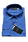 Mens Designer Clothes | EMPORIO ARMANI Men's Dress Shirt #212 View 7