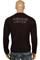 Mens Designer Clothes | EMPORIO ARMANI Sweater #88 View 2