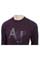 Mens Designer Clothes | EMPORIO ARMANI Sweater #88 View 3