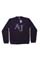 Mens Designer Clothes | EMPORIO ARMANI Sweater #88 View 5