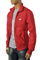 Mens Designer Clothes | EMPORIO ARMANI Men's Jacket #105 View 2