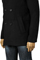 Mens Designer Clothes | EMPORIO ARMANI Men's Warm Coat/Jacket #109 View 6